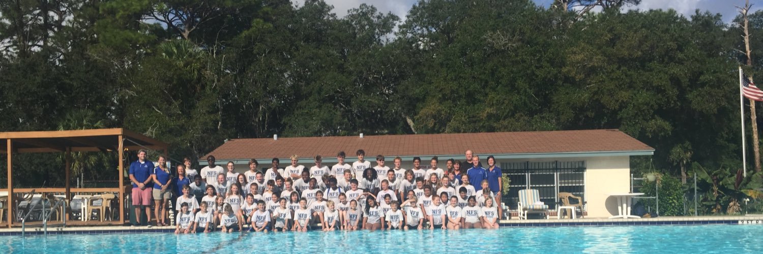 N_FL_Swimming's profile banner image