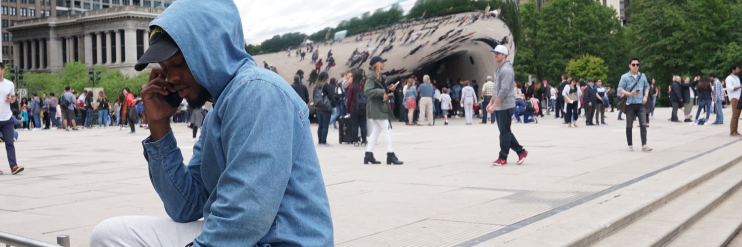 johnboiinyc's profile banner image