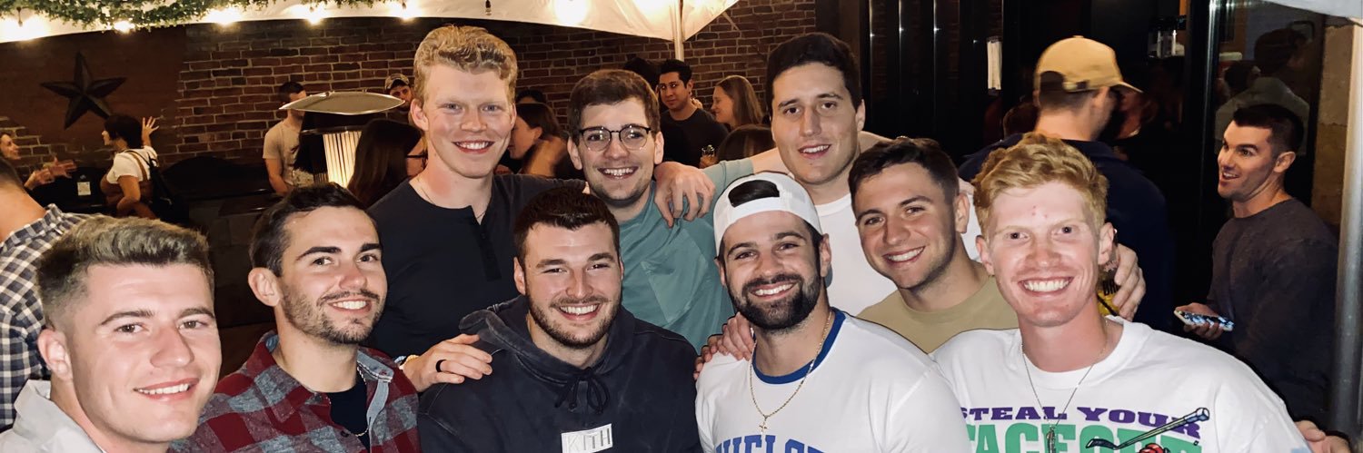 sammytrap4's profile banner image
