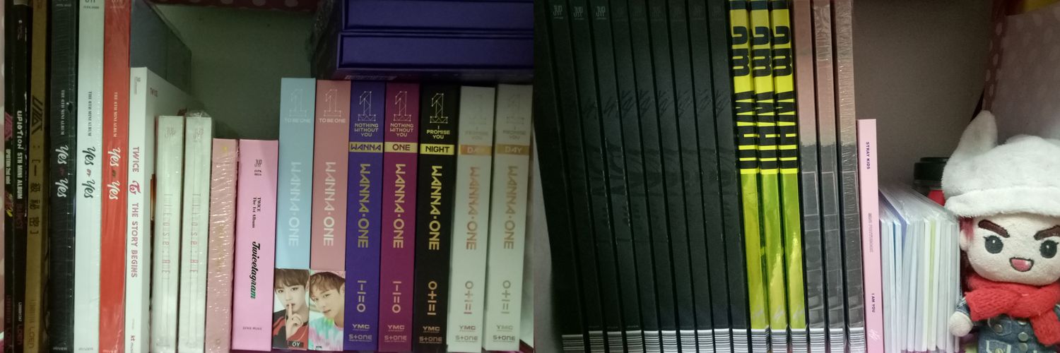ting_multiple's profile banner image