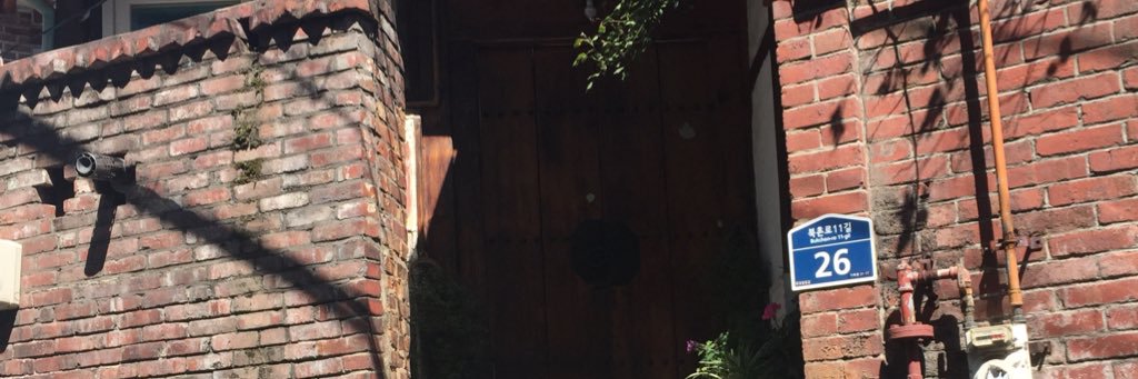 LivLo22's profile banner image