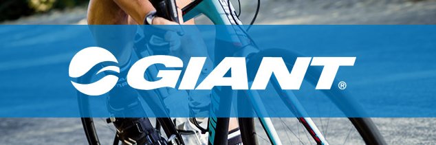 shaws_cycling's profile banner image