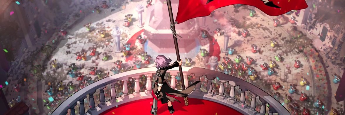 Aaron Navarro banner