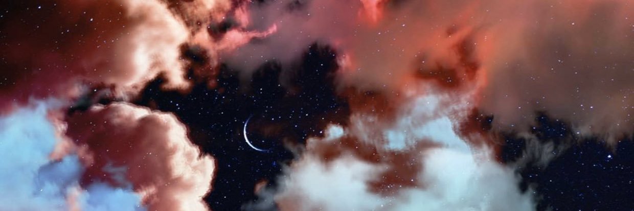 sara_warnerrr's profile banner image