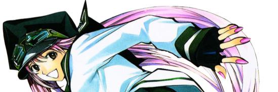 Demous banner