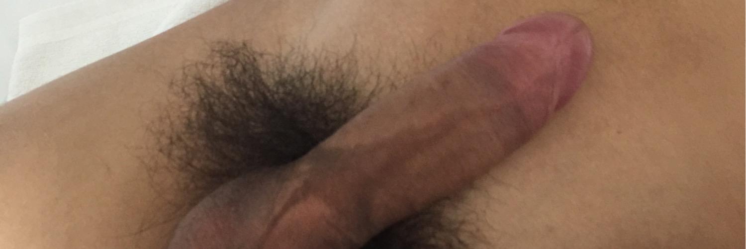 dee_nickky's profile banner image