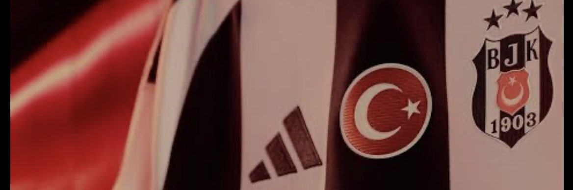 emir_murat6's profile banner image