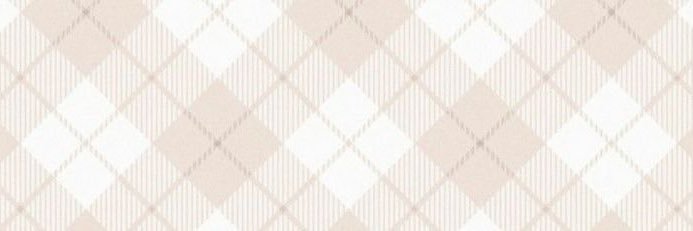 riri banner