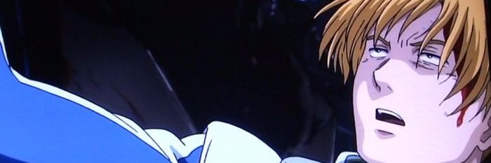 yumerumya's profile banner image