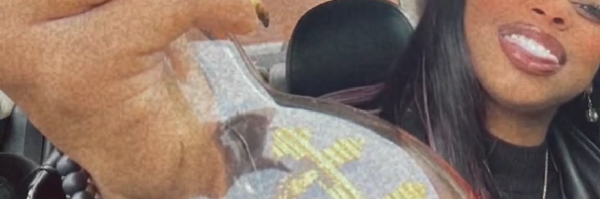 DeniseTweetsss's profile banner image