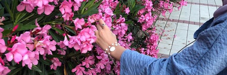 ♥•°قصايد ¨¨°• banner