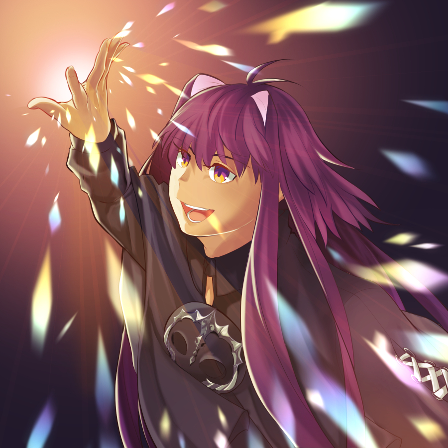 llangendary's profile banner image