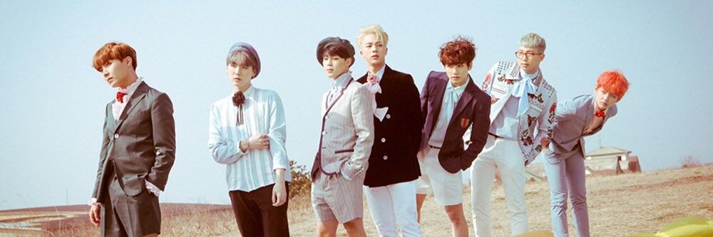 SUGAC00KIES's profile banner image