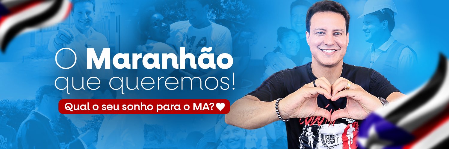 Felipe Camarão banner