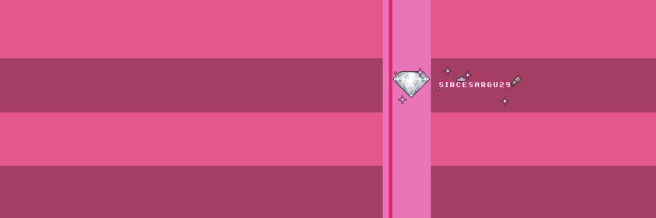 Bitterbuw banner