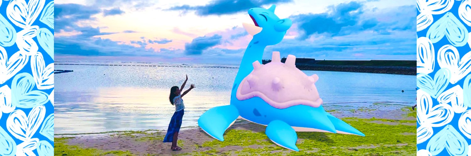 00amickey103's profile banner image