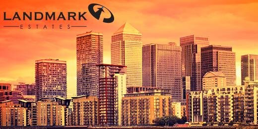 Landmark_E14's profile banner image