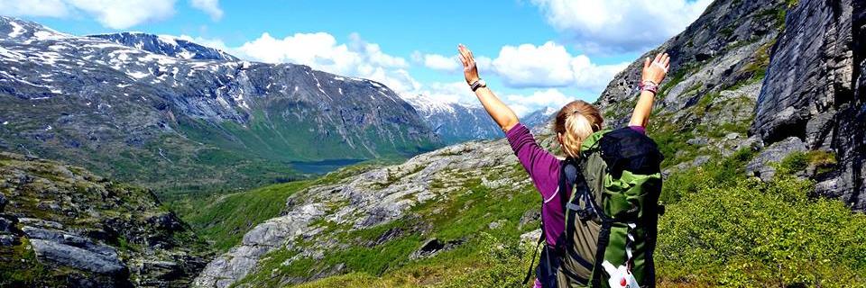 Charlotte Karlsen banner