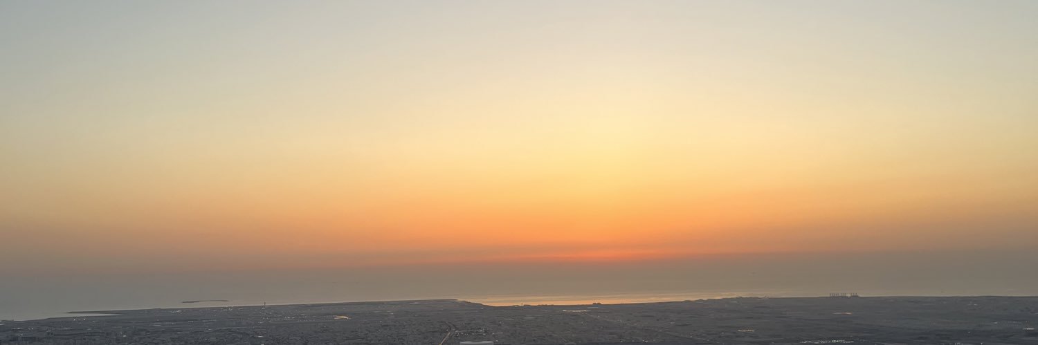 busy_bee_6's profile banner image