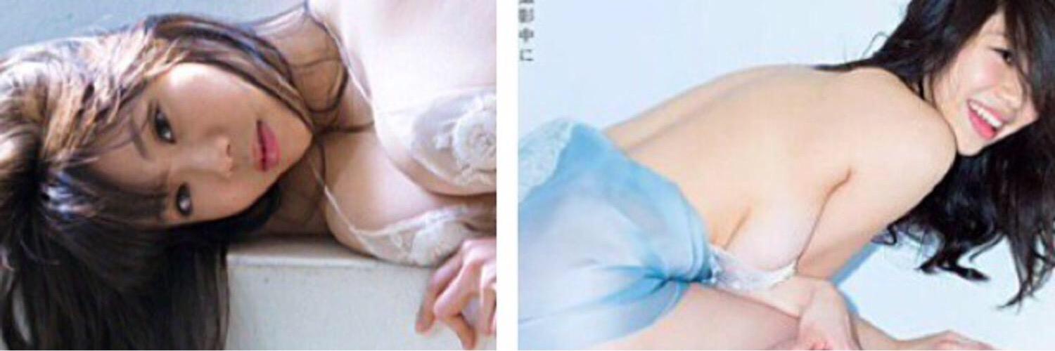 fuminasuzuki's profile banner image