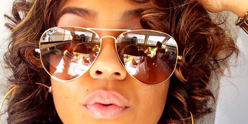 😎 banner