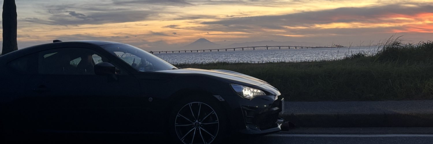 yasuda070802's profile banner image