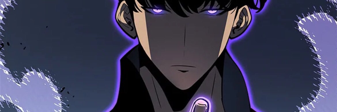 JunigJu's profile banner image