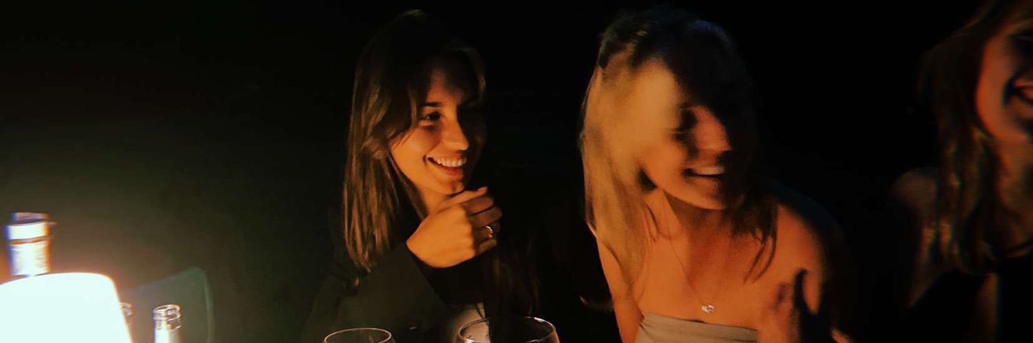 margauxdnnls's profile banner image