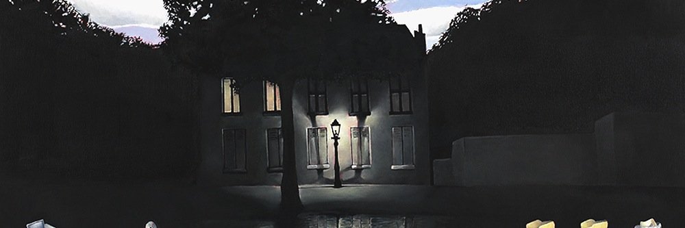 Dan_Proops's profile banner image