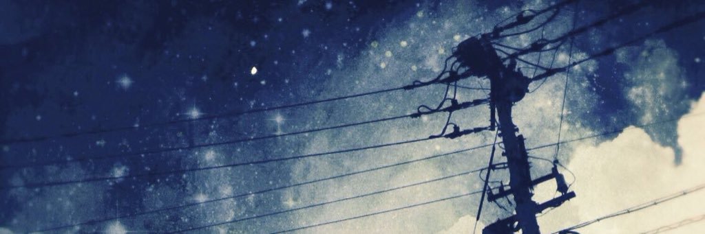 onizakit's profile banner image