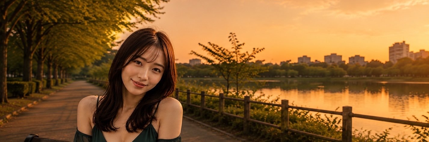TsubakiVerse's profile banner image