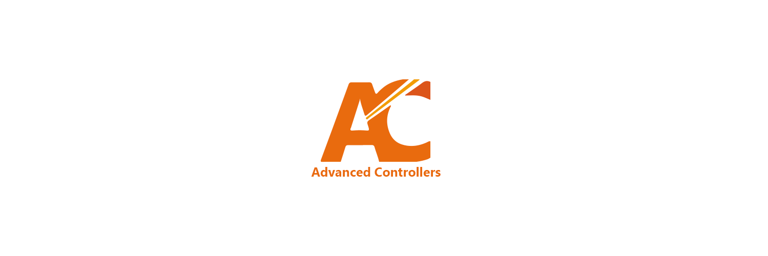 Advanced_C's profile banner image