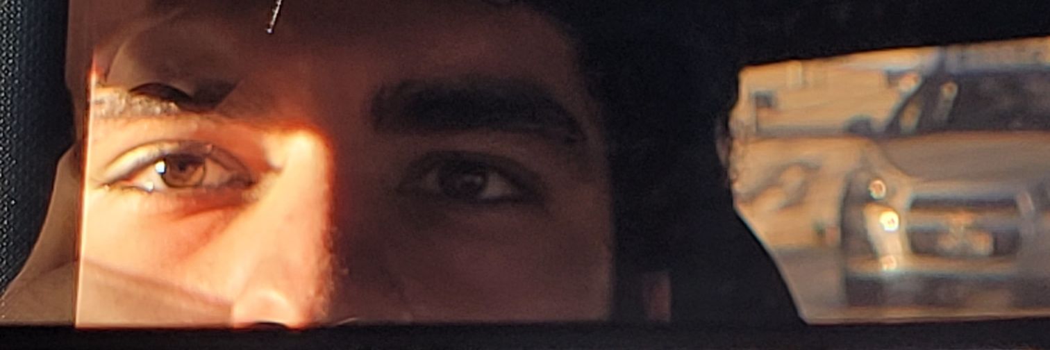 TomiLinkiewicz's profile banner image