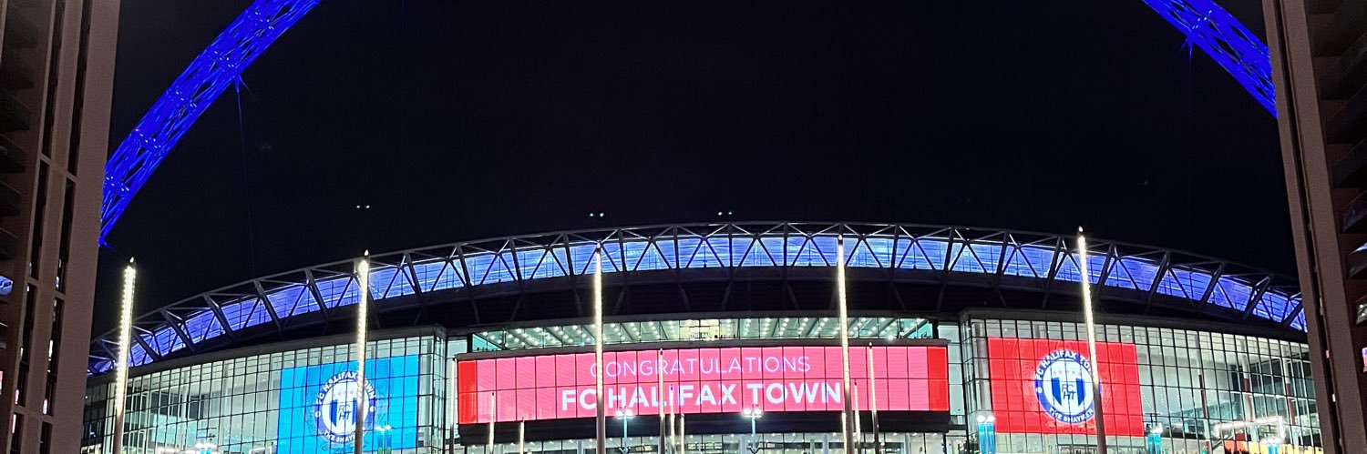 MattySwift's profile banner image