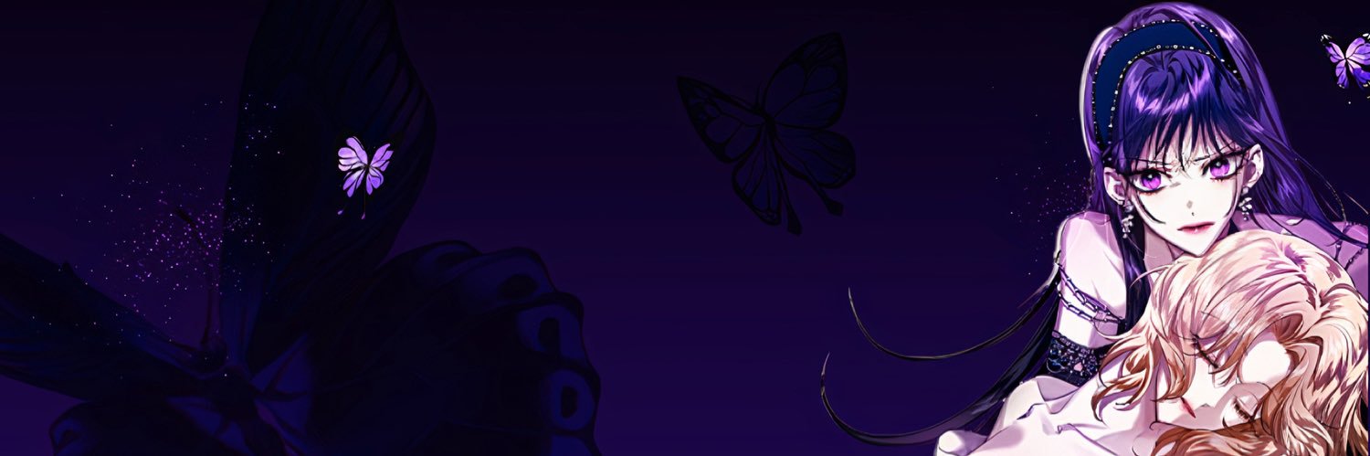 kuriense's profile banner image