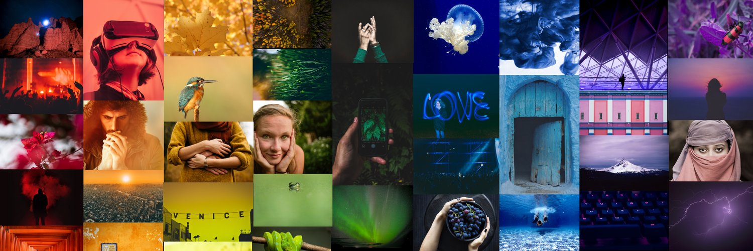 SlideBot Team banner