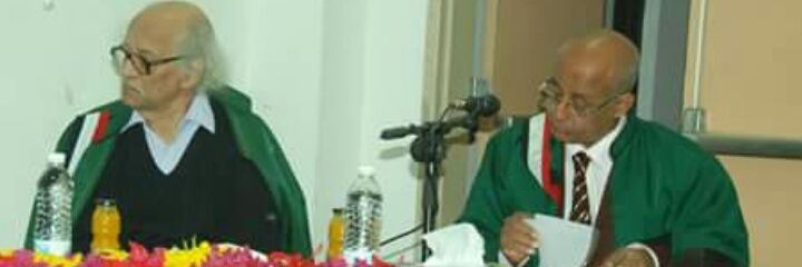 SamiAtta's profile banner image