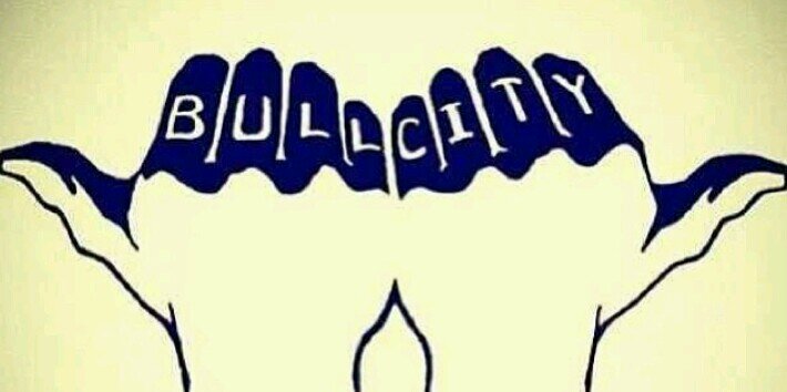 Brittany Frizzelle banner