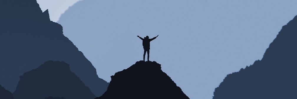 amanneedsu's profile banner image