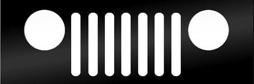 omarmorcos's profile banner image