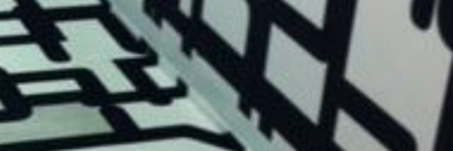 paujspers's profile banner image