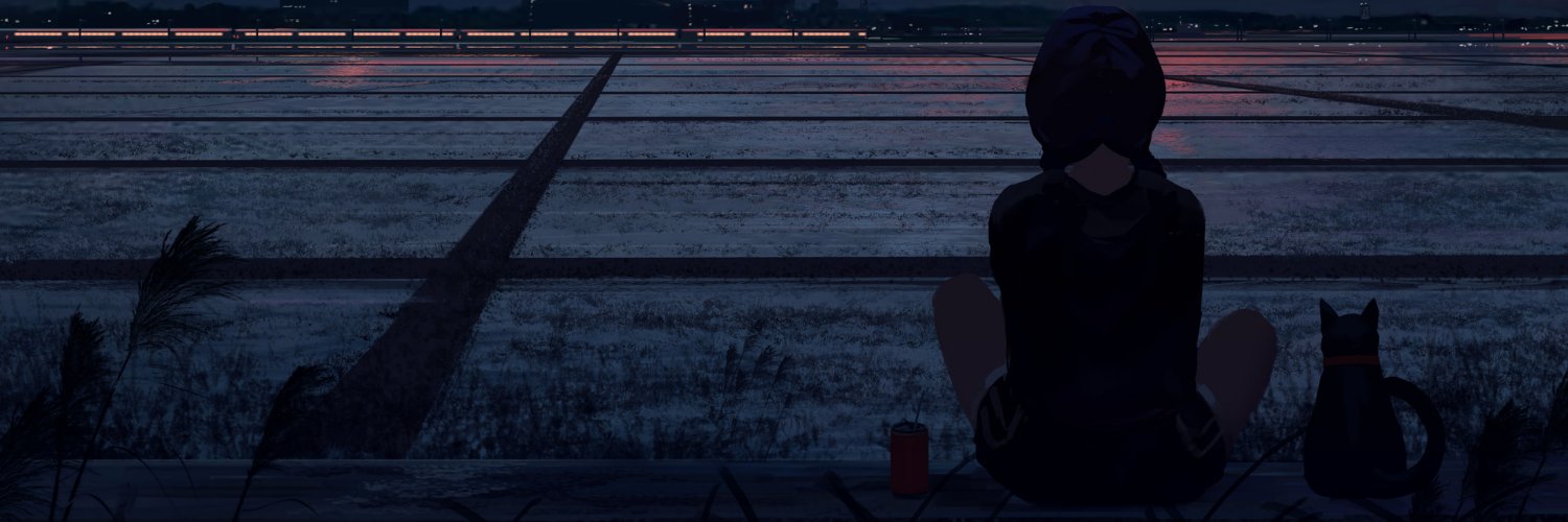 LordJerryx's profile banner image