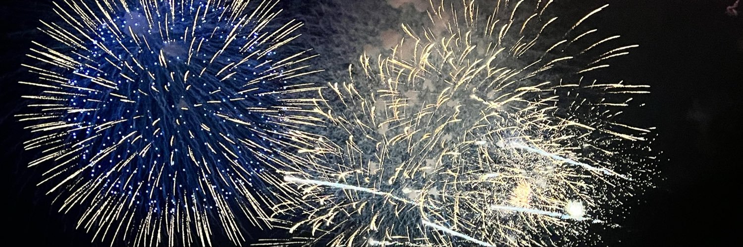 yukapi_24's profile banner image