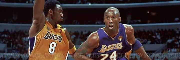 jd_rich32's profile banner image