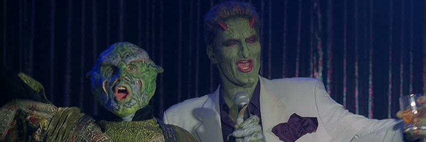 KaraokeKrev's profile banner image