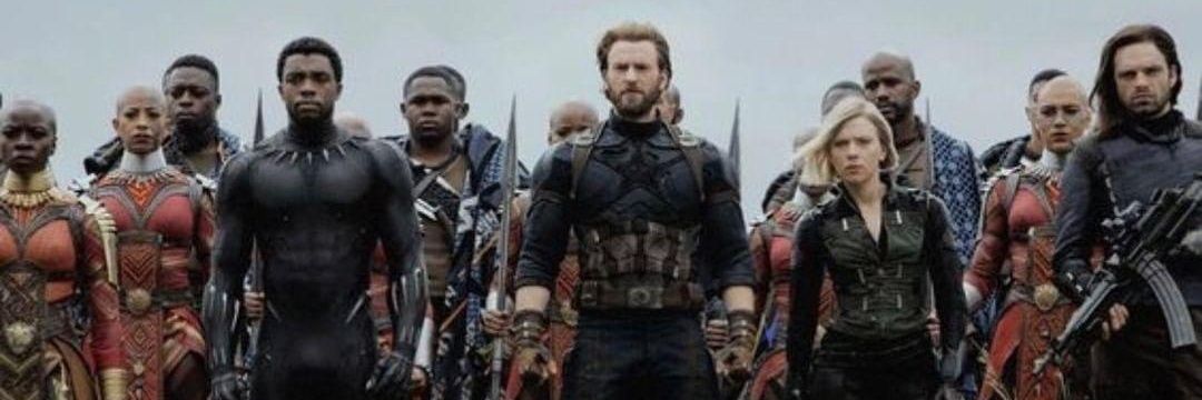 hellostuckies's profile banner image