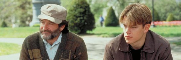 chrisbusch14 Profile Banner