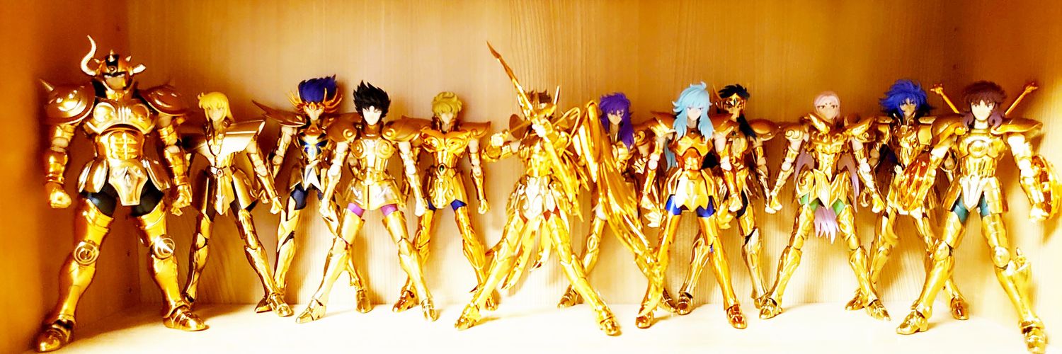 ha_gemini0601's profile banner image