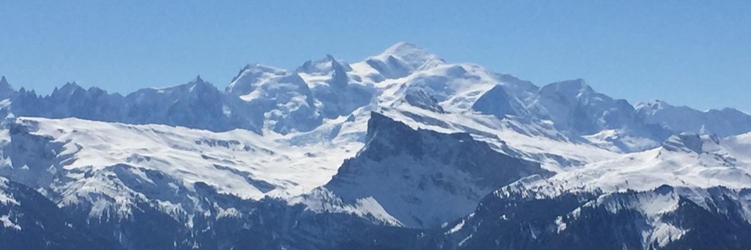 euan_m_'s profile banner image