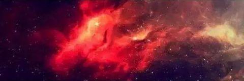 TMIBabyx's profile banner image